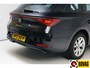 SEAT Leon Sportstourer 1.0 eTSI Style 111 PK Automaat | Stoel- en Stuurverwaming | Navigatie | Achteruitrijcamera | Parkeersensoren V+A, App. connect, All season banden