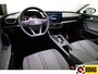 SEAT Leon Sportstourer 1.0 eTSI Style 111 PK Automaat | Stoel- en Stuurverwaming | Navigatie | Achteruitrijcamera | Parkeersensoren V+A, App. connect, All season banden