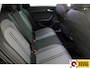 SEAT Leon Sportstourer 1.0 eTSI Style 111 PK Automaat | Stoel- en Stuurverwaming | Navigatie | Achteruitrijcamera | Parkeersensoren V+A, App. connect, All season banden