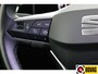 SEAT Leon Sportstourer 1.0 eTSI Style 111 PK Automaat | Stoel- en Stuurverwaming | Navigatie | Achteruitrijcamera | Parkeersensoren V+A, App. connect, All season banden