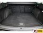 SEAT Leon Sportstourer 1.0 eTSI Style 111 PK Automaat | Stoel- en Stuurverwaming | Navigatie | Achteruitrijcamera | Parkeersensoren V+A, App. connect, All season banden