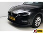 SEAT Leon Sportstourer 1.0 eTSI Style 111 PK Automaat | Stoel- en Stuurverwaming | Navigatie | Achteruitrijcamera | Parkeersensoren V+A, App. connect, All season banden