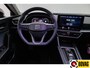 SEAT Leon Sportstourer 1.0 eTSI Style 111 PK Automaat | Stoel- en Stuurverwaming | Navigatie | Achteruitrijcamera | Parkeersensoren V+A, App. connect, All season banden