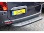 Mercedes-Benz Sprinter 4x4 319Cdi 190Pk 9G-tronic | L2H1 | 2x Schuifdeur | 4WD | AWD | Bullbar | Treeplanken | 18'' All Terrain | Tenoriet Grijs