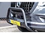 Mercedes-Benz Sprinter 4x4 319Cdi 190Pk 9G-tronic | L2H1 | 2x Schuifdeur | 4WD | AWD | Bullbar | Treeplanken | 18'' All Terrain | Tenoriet Grijs