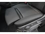 Mercedes-Benz Sprinter 4x4 319Cdi 190Pk 9G-tronic | L2H1 | 2x Schuifdeur | 4WD | AWD | Bullbar | Treeplanken | 18'' All Terrain | Tenoriet Grijs