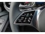 Mercedes-Benz Sprinter 4x4 319Cdi 190Pk 9G-tronic | L2H1 | 2x Schuifdeur | 4WD | AWD | Bullbar | Treeplanken | 18'' All Terrain | Tenoriet Grijs