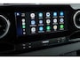 Mercedes-Benz Sprinter 4x4 319Cdi 190Pk 9G-tronic | L2H1 | 2x Schuifdeur | 4WD | AWD | Bullbar | Treeplanken | 18'' All Terrain | Tenoriet Grijs