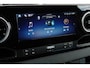 Mercedes-Benz Sprinter 4x4 319Cdi 190Pk 9G-tronic | L2H1 | 2x Schuifdeur | 4WD | AWD | Bullbar | Treeplanken | 18'' All Terrain | Tenoriet Grijs