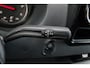 Mercedes-Benz Sprinter 4x4 319Cdi 190Pk 9G-tronic | L2H1 | 2x Schuifdeur | 4WD | AWD | Bullbar | Treeplanken | 18'' All Terrain | Tenoriet Grijs