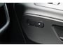 Mercedes-Benz Sprinter 4x4 319Cdi 190Pk 9G-tronic | L2H1 | 2x Schuifdeur | 4WD | AWD | Bullbar | Treeplanken | 18'' All Terrain | Tenoriet Grijs