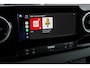 Mercedes-Benz Sprinter 4x4 319Cdi 190Pk 9G-tronic | L2H1 | 2x Schuifdeur | 4WD | AWD | Bullbar | Treeplanken | 18'' All Terrain | Tenoriet Grijs