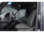 Mercedes-Benz Sprinter 4x4 319Cdi 190Pk 9G-tronic | L2H1 | 2x Schuifdeur | 4WD | AWD | Bullbar | Treeplanken | 18'' All Terrain | Tenoriet Grijs