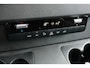 Mercedes-Benz Sprinter 4x4 319Cdi 190Pk 9G-tronic | L2H1 | 2x Schuifdeur | 4WD | AWD | Bullbar | Treeplanken | 18'' All Terrain | Tenoriet Grijs