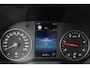Mercedes-Benz Sprinter 4x4 319Cdi 190Pk 9G-tronic | L2H1 | 2x Schuifdeur | 4WD | AWD | Bullbar | Treeplanken | 18'' All Terrain | Tenoriet Grijs