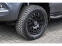 Mercedes-Benz Sprinter 4x4 319Cdi 190Pk 9G-tronic | L2H1 | 2x Schuifdeur | 4WD | AWD | Bullbar | Treeplanken | 18'' All Terrain | Tenoriet Grijs