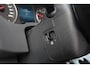 Mercedes-Benz Sprinter 4x4 319Cdi 190Pk 9G-tronic | L2H1 | 2x Schuifdeur | 4WD | AWD | Bullbar | Treeplanken | 18'' All Terrain | Tenoriet Grijs