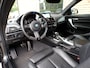 BMW 1-Serie 118i Centennial High Executive Automaat / leder / Navi