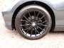 BMW 1-Serie 118i Centennial High Executive Automaat / leder / Navi