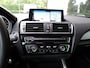 BMW 1-Serie 118i Centennial High Executive Automaat / leder / Navi