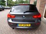 BMW 1-Serie 118i Centennial High Executive Automaat / leder / Navi