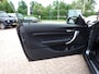 BMW 1-Serie 118i Centennial High Executive Automaat / leder / Navi