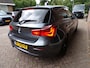 BMW 1-Serie 118i Centennial High Executive Automaat / leder / Navi