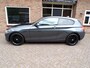 BMW 1-Serie 118i Centennial High Executive Automaat / leder / Navi