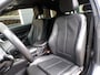 BMW 1-Serie 118i Centennial High Executive Automaat / leder / Navi