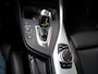 BMW 1-Serie 118i Centennial High Executive Automaat / leder / Navi