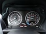 BMW 1-Serie 118i Centennial High Executive Automaat / leder / Navi