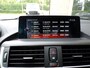BMW 1-Serie 118i Centennial High Executive Automaat / leder / Navi