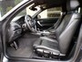 BMW 1-Serie 118i Centennial High Executive Automaat / leder / Navi