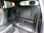 BMW 1-Serie 118i Centennial High Executive Automaat / leder / Navi