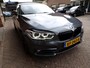 BMW 1-Serie 118i Centennial High Executive Automaat / leder / Navi