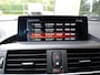 BMW 1-Serie 118i Centennial High Executive Automaat / leder / Navi