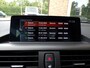 BMW 1-Serie 118i Centennial High Executive Automaat / leder / Navi