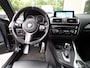 BMW 1-Serie 118i Centennial High Executive Automaat / leder / Navi