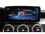 Mercedes-Benz C-klasse Estate 200 Business Solution | Trekhaak | Panoramadak | Leer | Facelift | Camera | Navigatie |