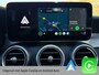 Mercedes-Benz C-klasse Estate 200 Business Solution | Carplay |Trekhaak | Panoramadak | Leer | Facelift | Camera | Navigatie |