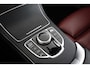 Mercedes-Benz C-klasse Estate 200 Business Solution | Trekhaak | Panoramadak | Leer | Facelift | Camera | Navigatie |