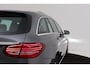 Mercedes-Benz C-klasse Estate 200 Business Solution | Carplay |Trekhaak | Panoramadak | Leer | Facelift | Camera | Navigatie |