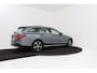 Mercedes-Benz C-klasse Estate 200 Business Solution | Carplay |Trekhaak | Panoramadak | Leer | Facelift | Camera | Navigatie |