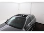 Mercedes-Benz C-klasse Estate 200 Business Solution | Trekhaak | Panoramadak | Leer | Facelift | Camera | Navigatie |