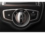 Mercedes-Benz C-klasse Estate 200 Business Solution | Carplay |Trekhaak | Panoramadak | Leer | Facelift | Camera | Navigatie |