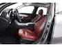 Mercedes-Benz C-klasse Estate 200 Business Solution | Trekhaak | Panoramadak | Leer | Facelift | Camera | Navigatie |