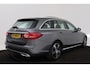 Mercedes-Benz C-klasse Estate 200 Business Solution | Carplay |Trekhaak | Panoramadak | Leer | Facelift | Camera | Navigatie |