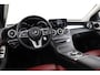 Mercedes-Benz C-klasse Estate 200 Business Solution | Trekhaak | Panoramadak | Leer | Facelift | Camera | Navigatie |