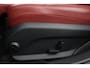 Mercedes-Benz C-klasse Estate 200 Business Solution | Trekhaak | Panoramadak | Leer | Facelift | Camera | Navigatie |