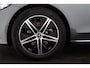 Mercedes-Benz C-klasse Estate 200 Business Solution | Trekhaak | Panoramadak | Leer | Facelift | Camera | Navigatie |